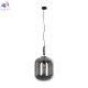 10195-350 Smoke (5)