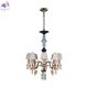 10203-8 Mult (3)