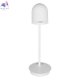 10144 White (3)