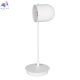 10144 White (5)