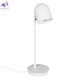 10144 White