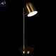 10144 Gold (2)