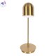 10144 Gold (3)