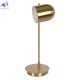 10144 Gold (5)