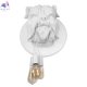 10177 White (3)