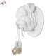 10177 White (5)