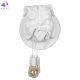 10177 White