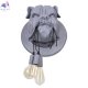 10177 Grey (3)