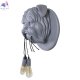 10177 Grey (5)