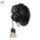 10177 Black (5)