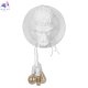 10178 White (3)