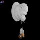 10178 White (6)