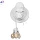 10178 White