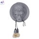 10178 Grey (3)