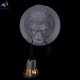 10178 Grey (4)