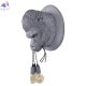 10178 Grey (5)