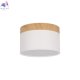 10162 White