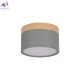 10162 Grey