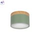 10162 Green