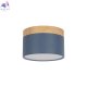 10162 Blue