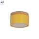 10162 Yellow