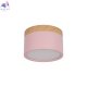 10162 Pink