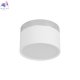 10179-12 White