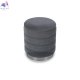 MY19A240-15G(big) (2)