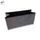 MY-182588-GREY (4)