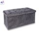 MY-182588-GREY