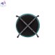 ML696-34 (6)