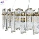 3512-17 LM-8 (4)