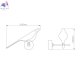 1188-06 AP-6 (2)