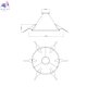 1188-06 LM-42 (2)