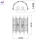 A1043AP-2BK (4)