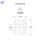 A1053AP-2PB (2)