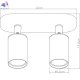 A3226PL-2WH (3)