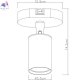 A3226AP-1BK (4)