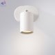 A3226AP-1WH (2)