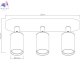 A3226PL-3WH (3)