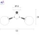 A4485PL-3BK (2)