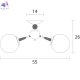 A4485PL-5BK (2)