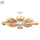 A8030PL-8WH (3)