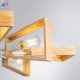 A8030PL-8WH (4)