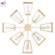 A8030PL-8WH (5)