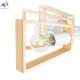 A8030PL-8WH (6)
