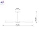 A8030PL-8WH (7)