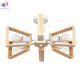 A8030PL-6WH (4)