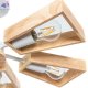 A8030PL-6WH (5)