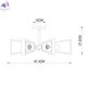 A8030PL-6WH (7)